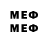 Марки 25I-NBOMe 1500мкг Cu Uladh