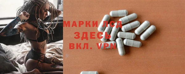 эйфоретик Верея