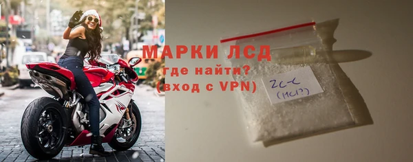 прущие грибы Бронницы