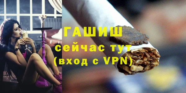 прущие крисы Бородино
